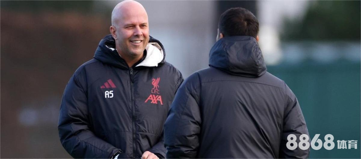 米兰体育 - 苏迪曼杯羽毛球赛