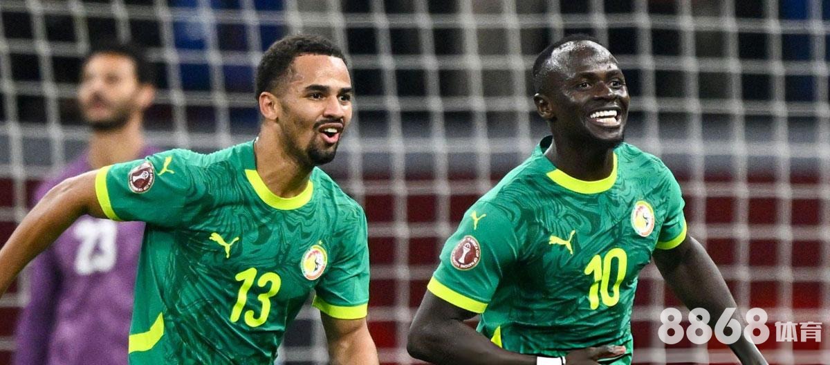 米兰体育 - 英格兰vs意大利预测