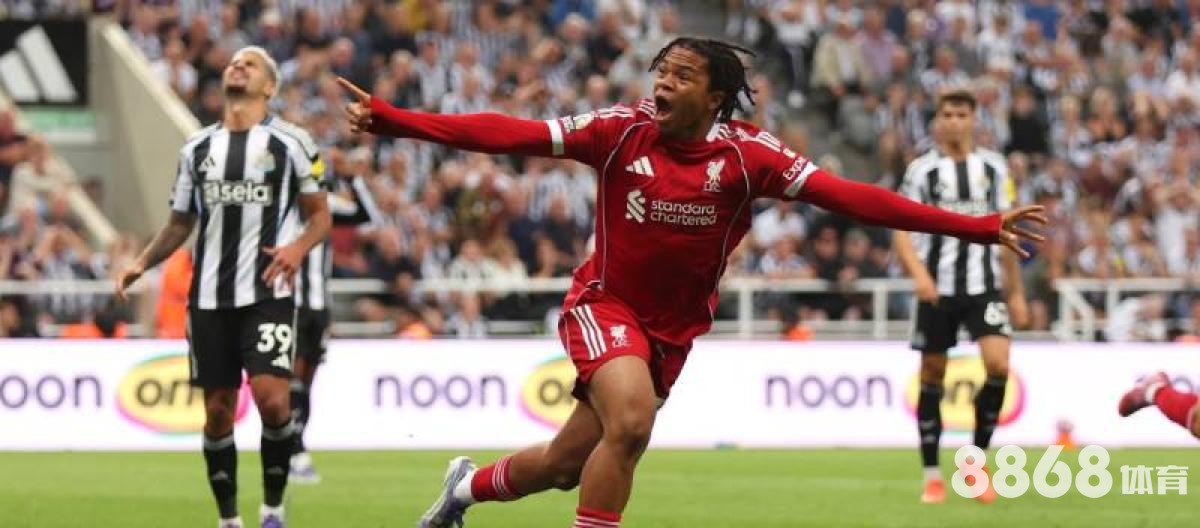 米兰体育 - 新赛季cba的外援情况