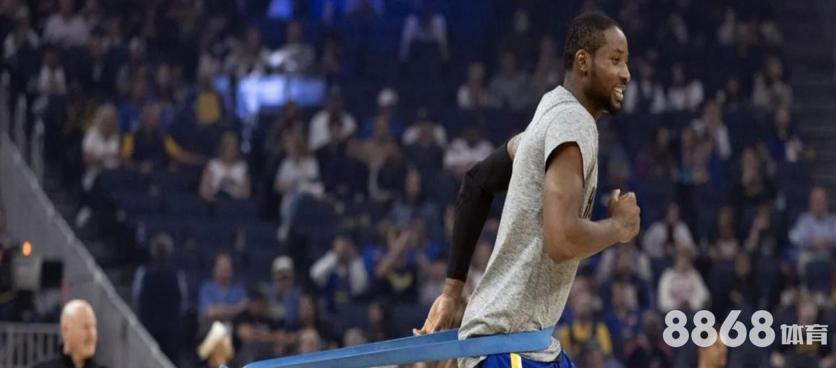 米兰体育 - 苏迪曼杯羽毛球赛