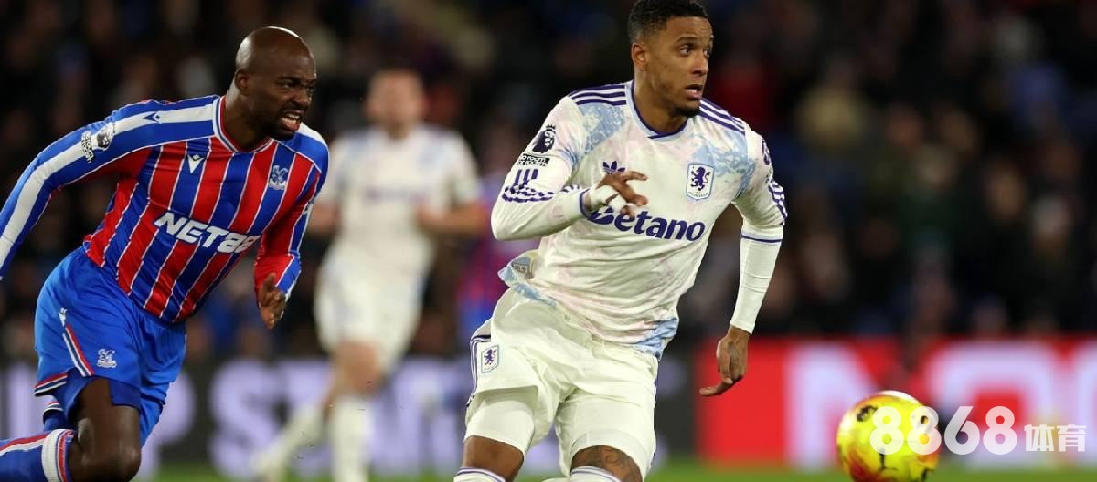 米兰体育 - 海外华人博彩平台