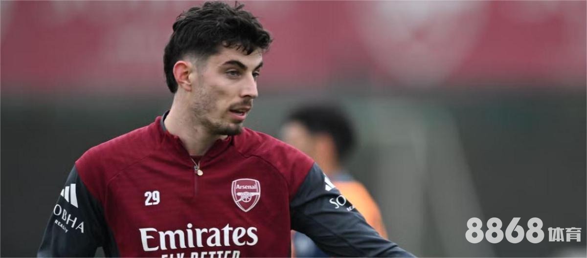 米兰体育 - nba赛事安排