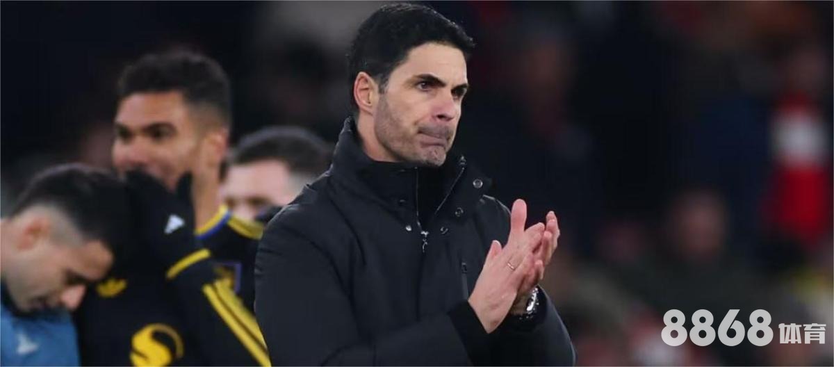 米兰体育 - 捣蛋网台球赛事查询