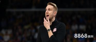 米兰体育 - 亚冠 夺冠赔率 米兰体育 - 亚冠 夺冠赔率