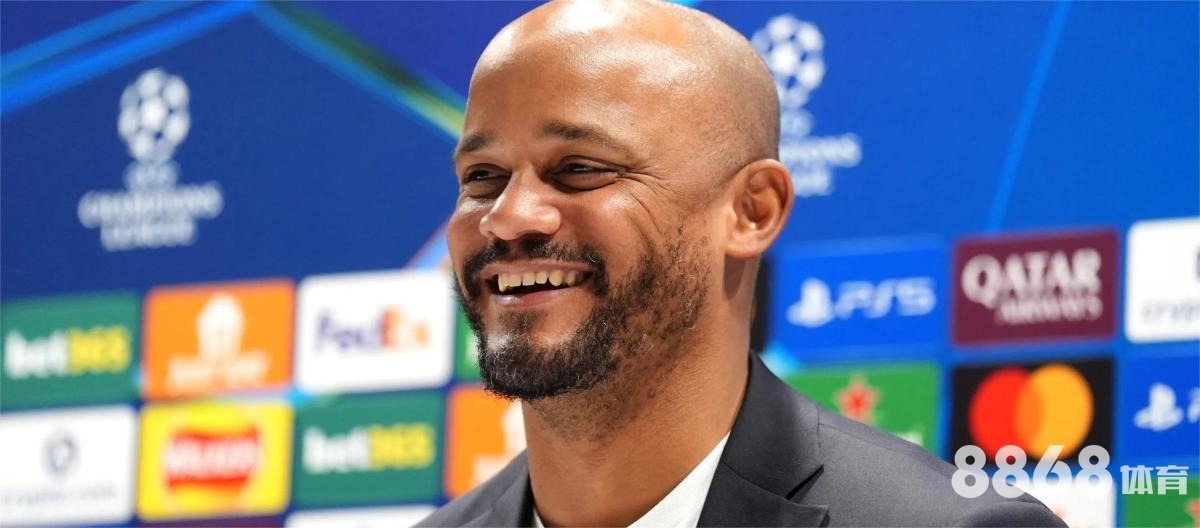 米兰体育 - 威廉希尔官网在哪里 米兰体育 - 威廉希尔官网在哪里