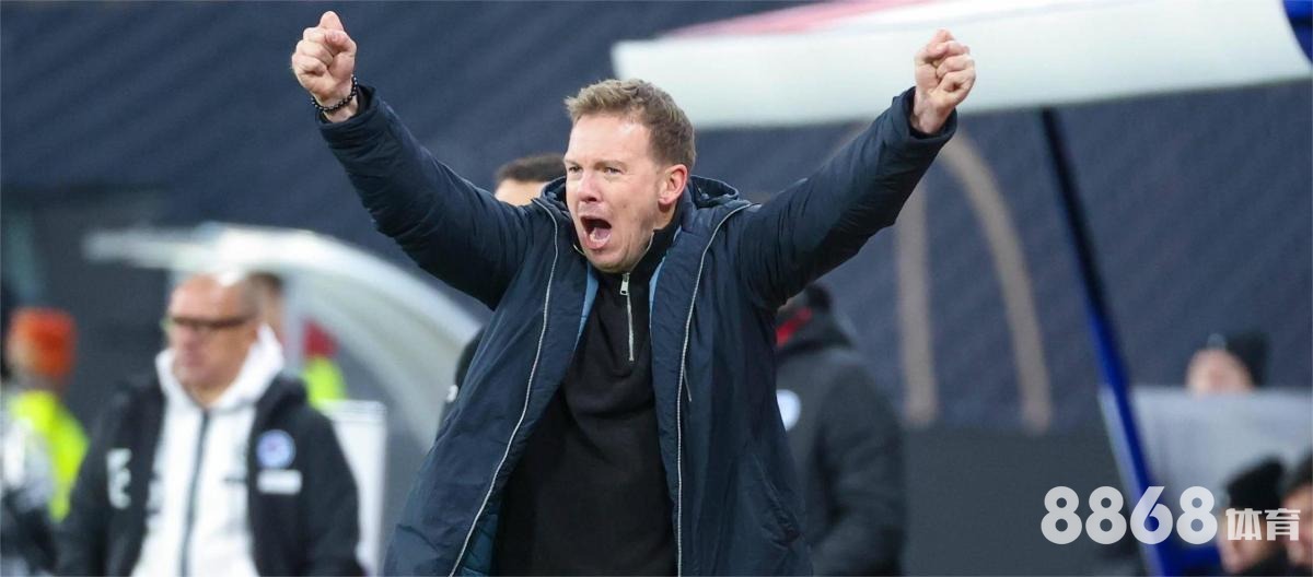 米兰体育 - nba的队伍 米兰体育 - nba的队伍