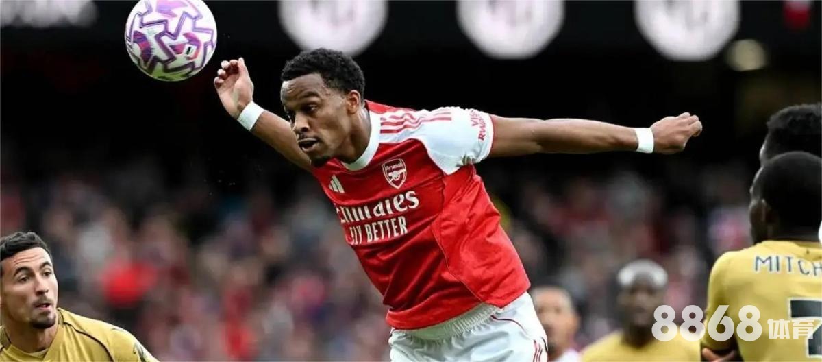 米兰体育 - 足球大师超级联赛 米兰体育 - 足球大师超级联赛