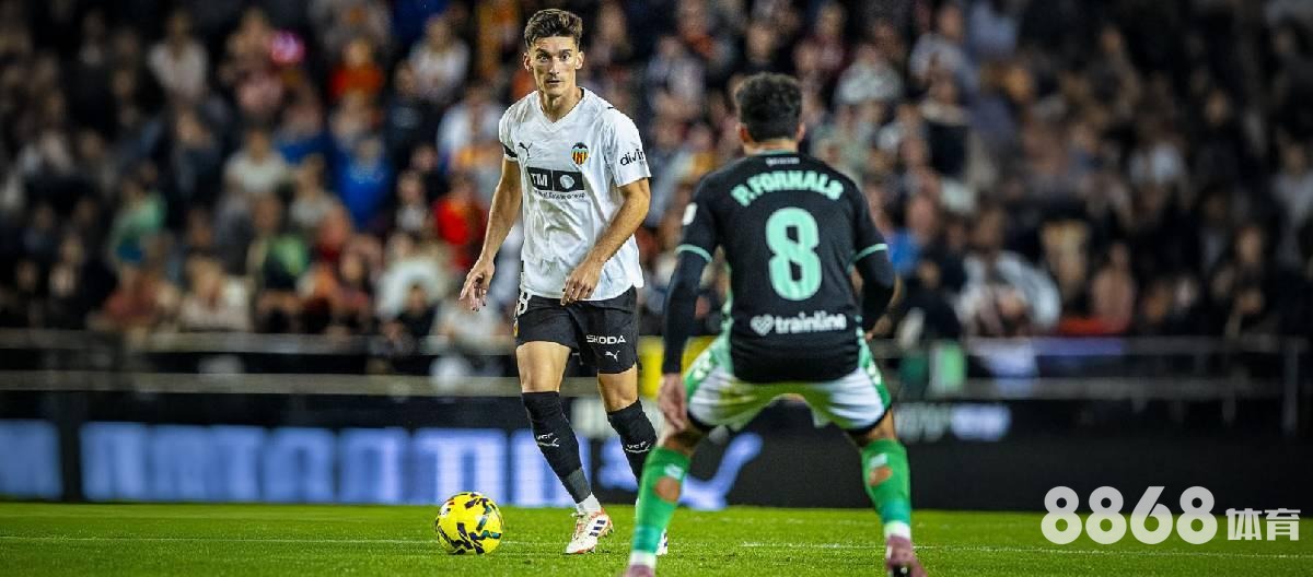 米兰体育 - 今年cba新赛季赛程