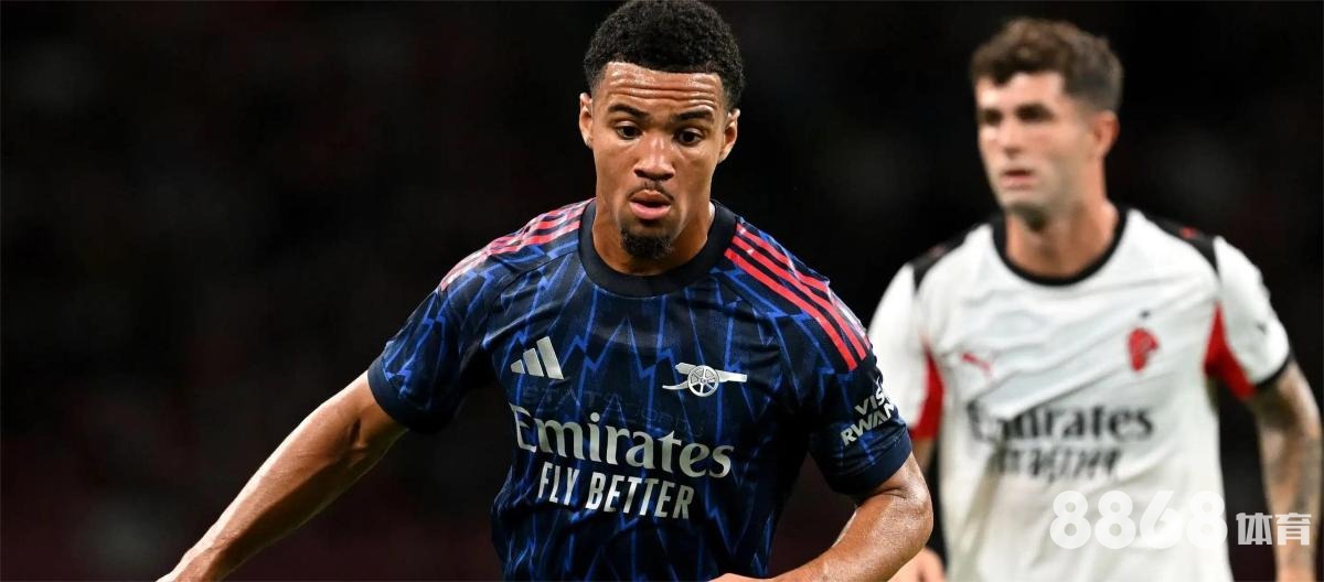 米兰体育 - 世界杯串关推荐