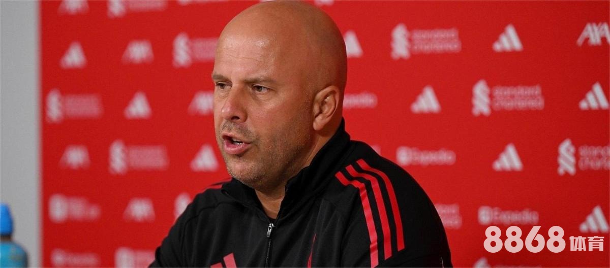 米兰体育 - nba凯尔特人三巨头