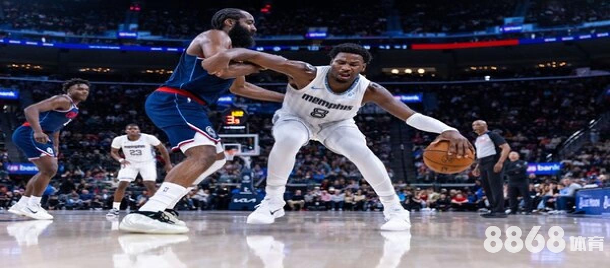 米兰体育 - 篮网vs火箭 米兰体育 - 篮网vs火箭