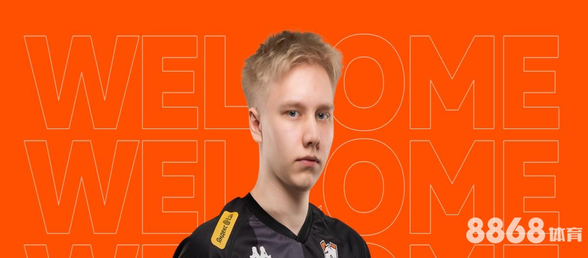 米兰体育 - nba球员排名