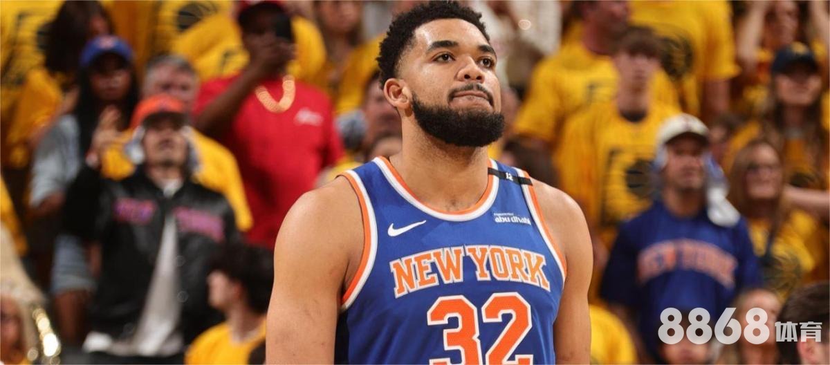 米兰体育 - 中国超级联赛杯