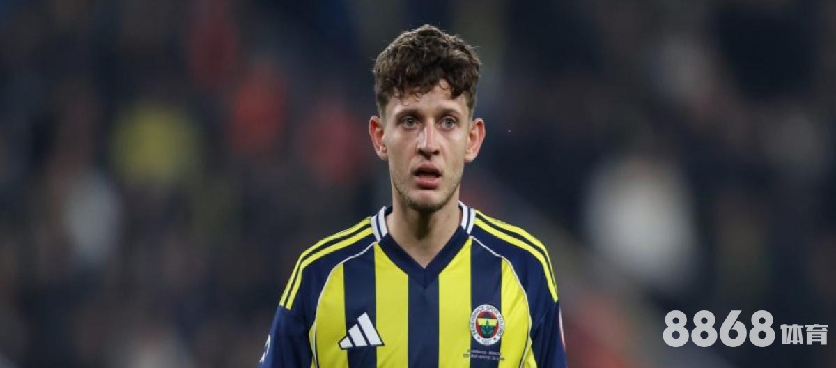 米兰体育 - 网球直播比赛 米兰体育 - 网球直播比赛