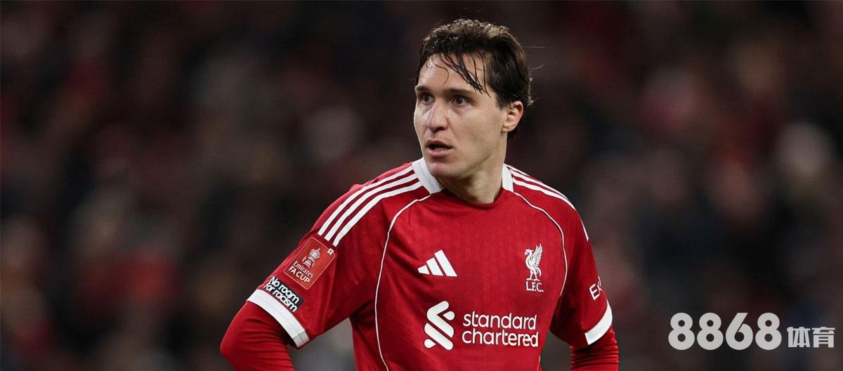 米兰体育 - 网球直播比赛 米兰体育 - 网球直播比赛