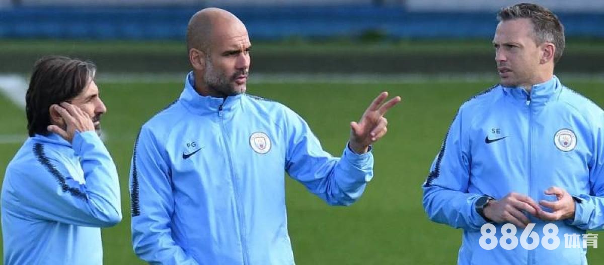 米兰体育 - 看蓝球比赛直播