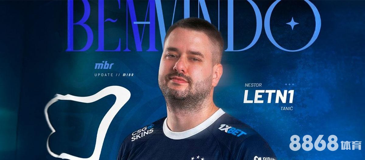 米兰体育 - 拳王比赛直播 米兰体育 - 拳王比赛直播