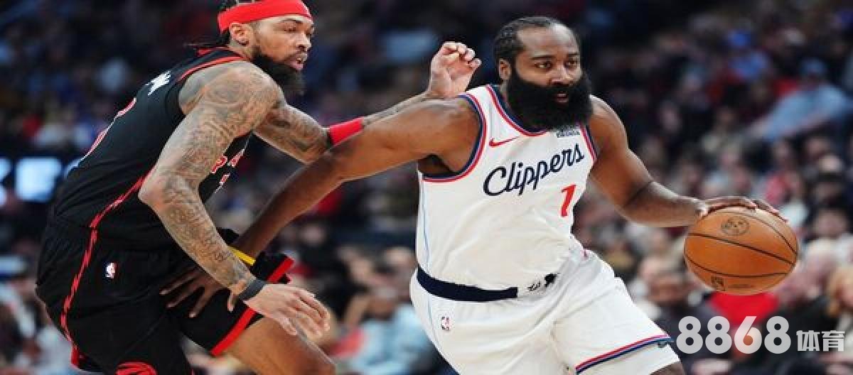 米兰体育 - 曼联新赛季客场