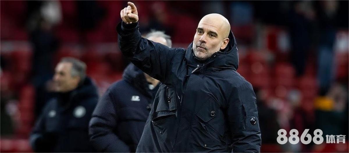 米兰体育 - 英格兰vs意大利预测