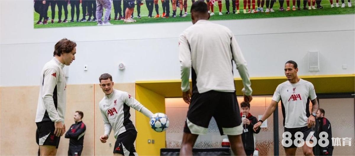 米兰体育 - 拳王比赛直播 米兰体育 - 拳王比赛直播