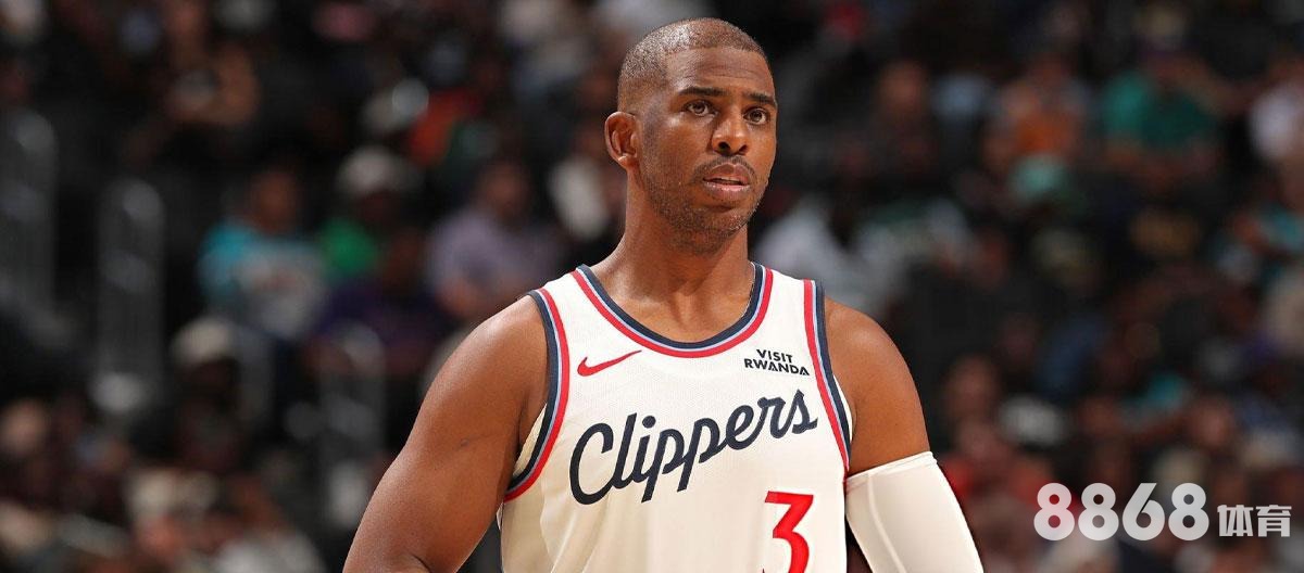 米兰体育 - 拳王比赛直播 米兰体育 - 拳王比赛直播