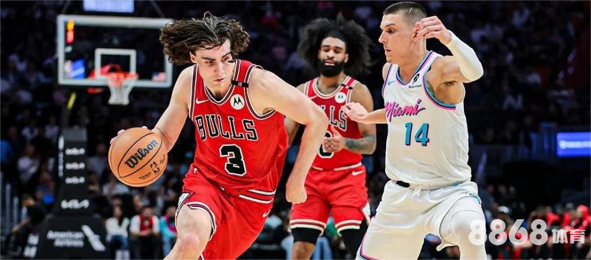 米兰体育 - 英格兰vs意大利预测