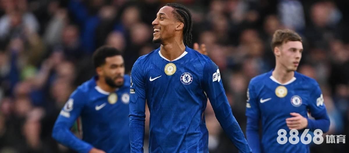 米兰体育 - nba赛季