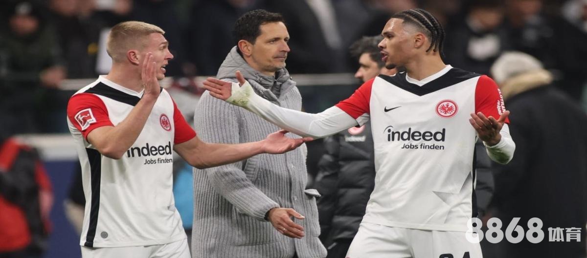 米兰体育 - nba罚球 米兰体育 - nba罚球