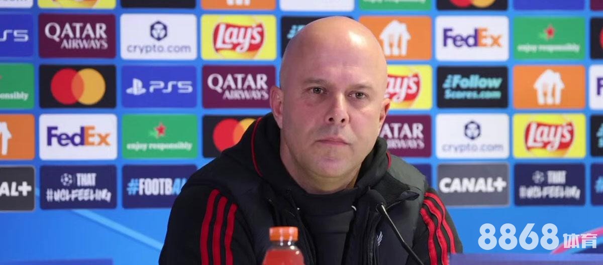 米兰体育 - 日本vs韩国