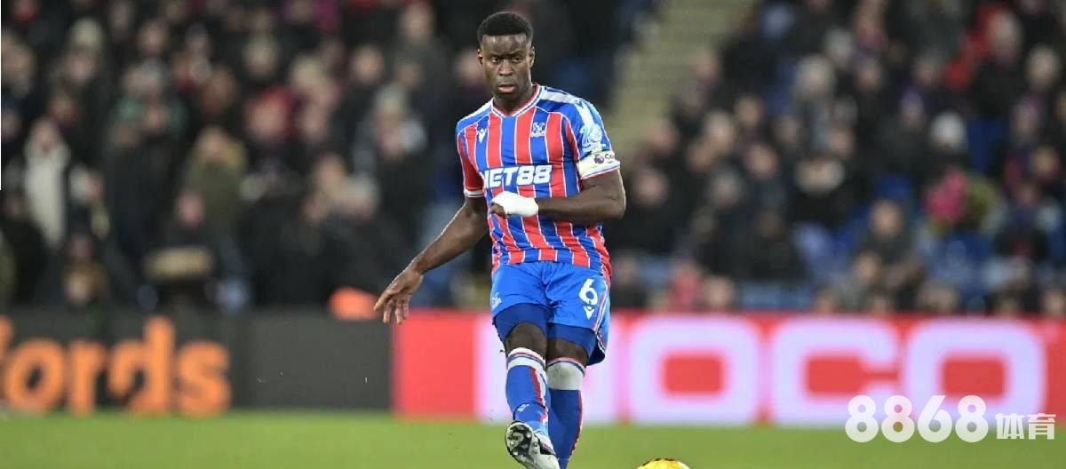 米兰体育 - 公布新赛季球衣 米兰体育 - 公布新赛季球衣