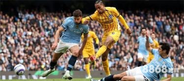 米兰体育 - 大比分球赛