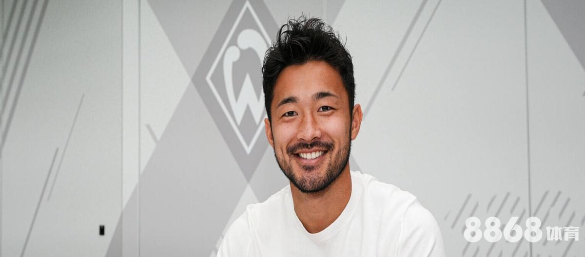 米兰体育 - 14场投注爱彩网