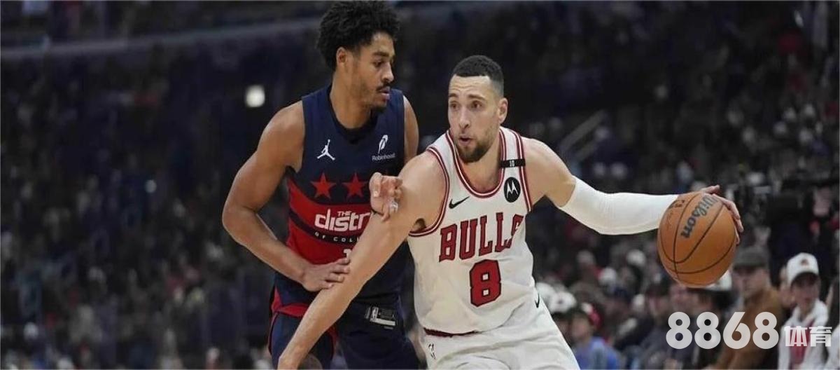 米兰体育 - 希腊超级联赛赛制