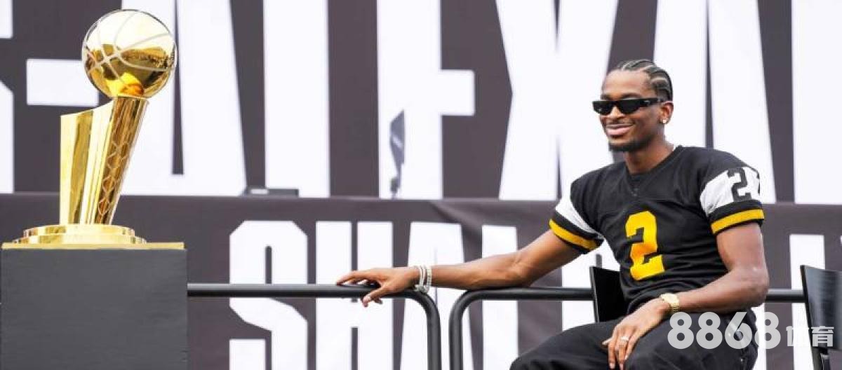 米兰体育 - 竞彩网赔率 米兰体育 - 竞彩网赔率