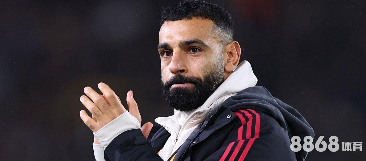 米兰体育 - 15004赔率