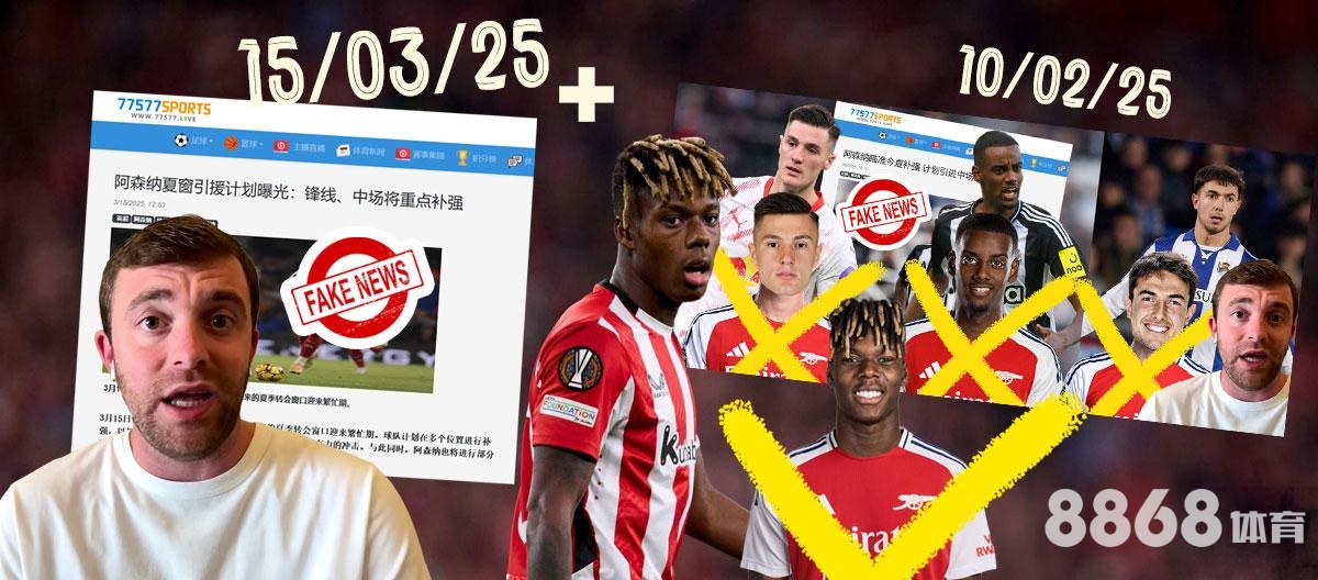 米兰体育 - 希腊超级联赛赛制