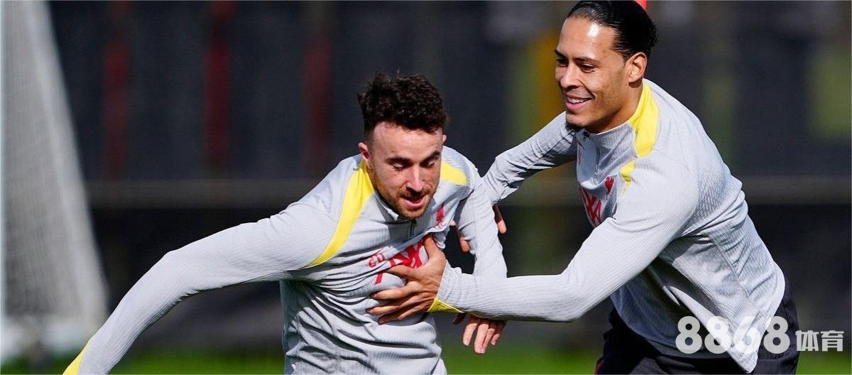 米兰体育 - 中央5台直播足球比赛 米兰体育 - 中央5台直播足球比赛