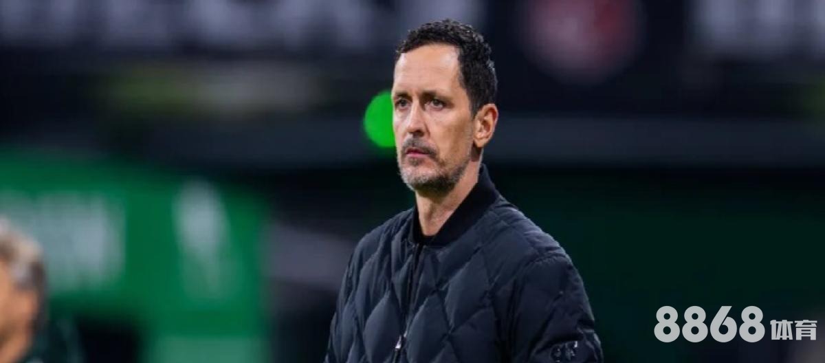 米兰体育 - nba凯尔特人三巨头