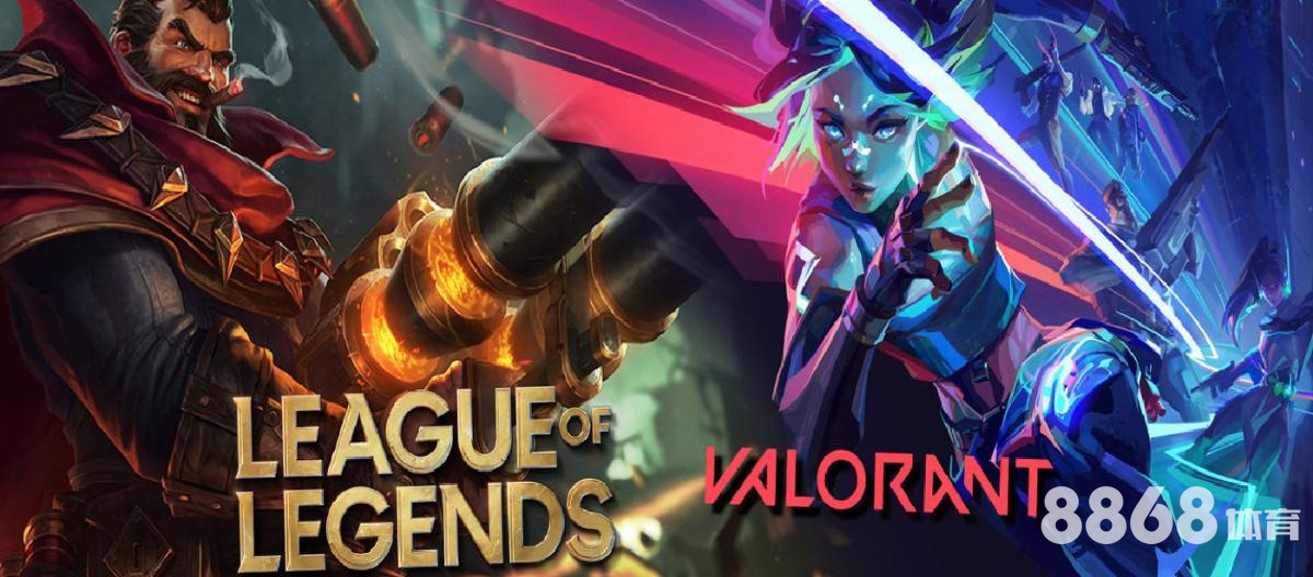 米兰体育 - nba体育