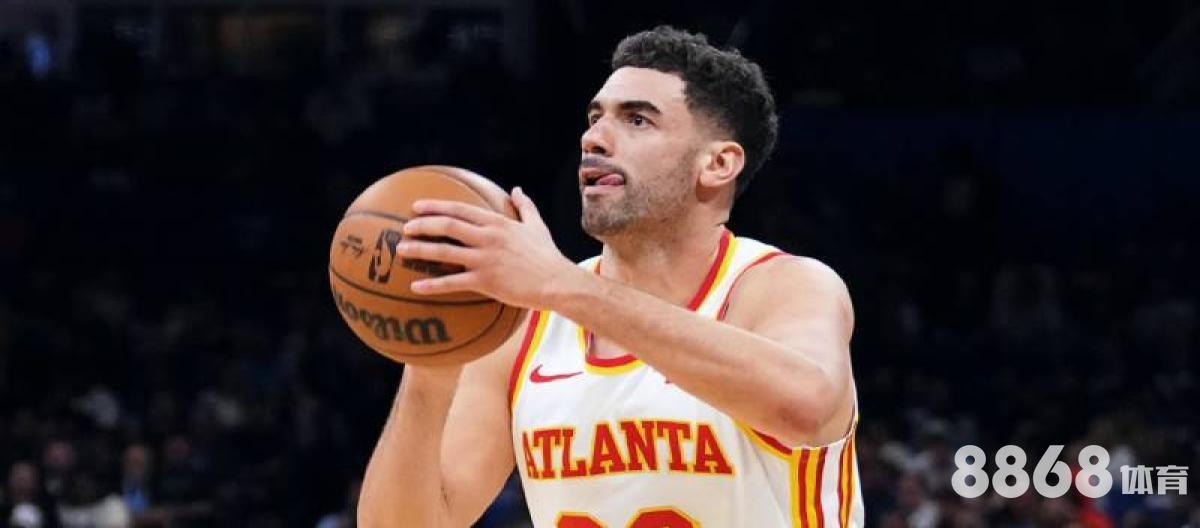 米兰体育 - 公牛vs火箭