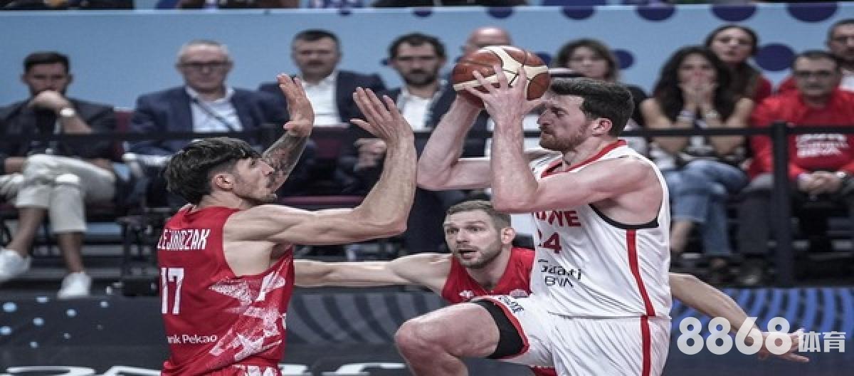 米兰体育 - 苏迪曼杯羽毛球赛