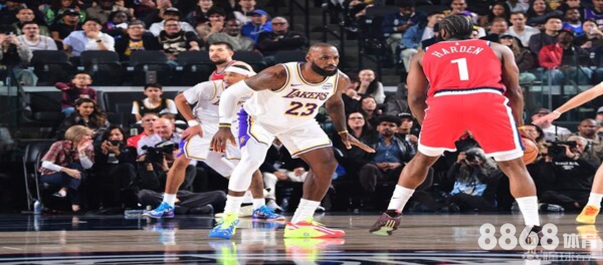 米兰体育 - 公牛vs火箭