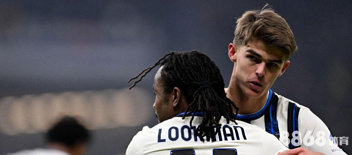 米兰体育 - nba奥尼尔 米兰体育 - nba奥尼尔