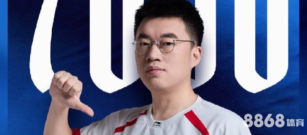 米兰体育 - 拉脱维亚超级联赛 米兰体育 - 拉脱维亚超级联赛