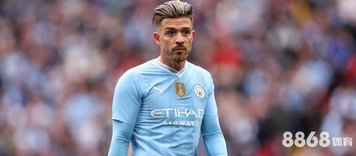 米兰体育 - 拉脱维亚超级联赛 米兰体育 - 拉脱维亚超级联赛