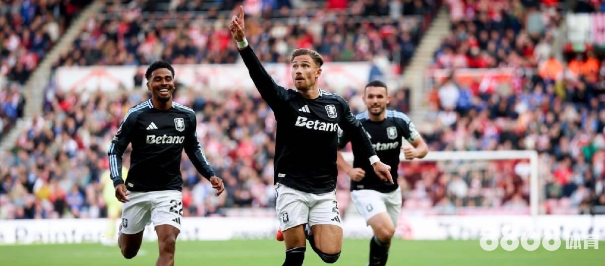 米兰体育 - 拉脱维亚超级联赛 米兰体育 - 拉脱维亚超级联赛