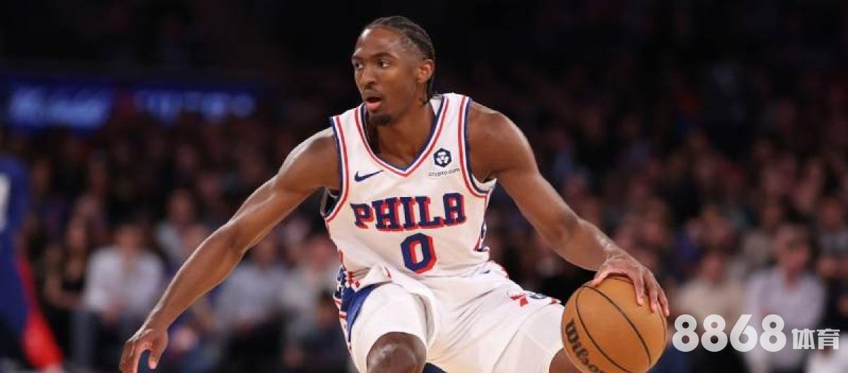 米兰体育 - 赌博网站