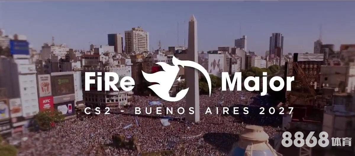 米兰体育 - 伊朗足球赛结果