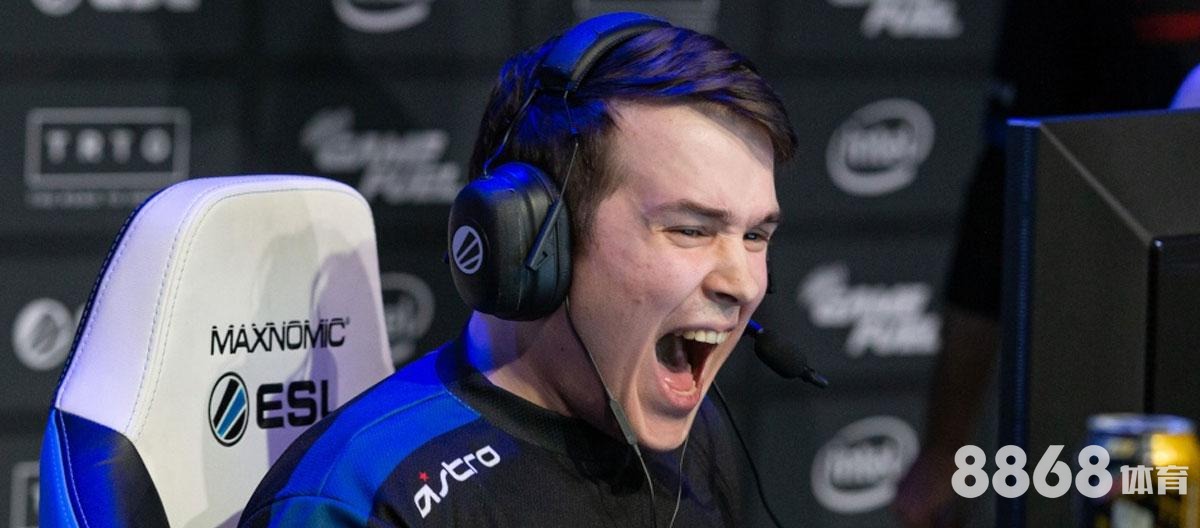 米兰体育 - 赌博网站