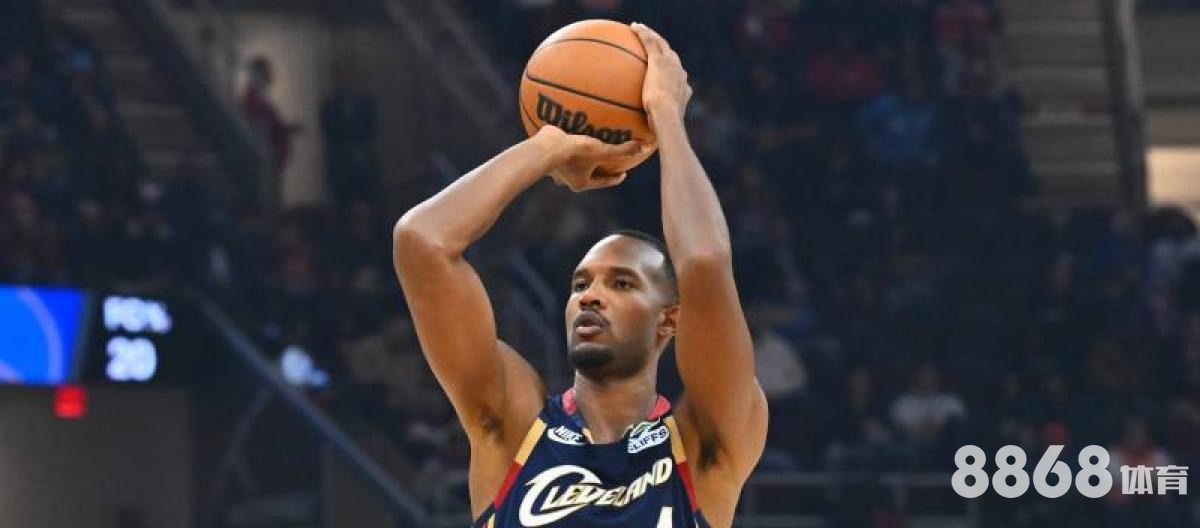 米兰体育 - 赌博网站